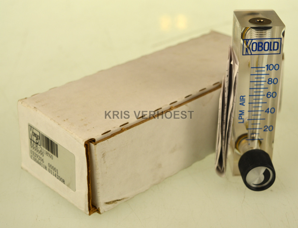 Kobold KFR-2118NO (USED)