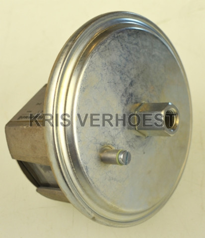 Honeywell C6045D1092 (USED)