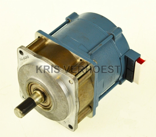 Superior Electric SS222 (NEW)