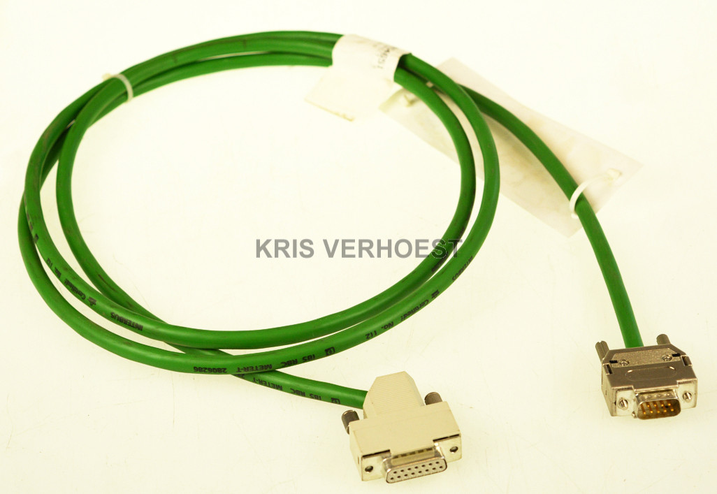 Phoenix Contact 2740148 (USED)