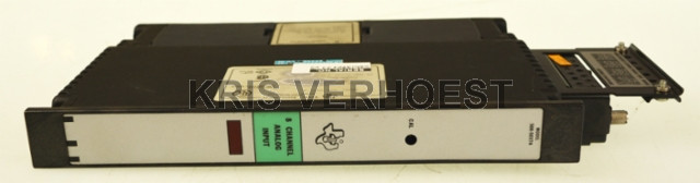 Texas Instruments 500-5037-A (NEW)