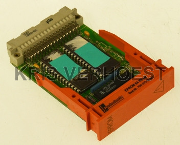 Helmholz 700-375-0LA61 (USED)