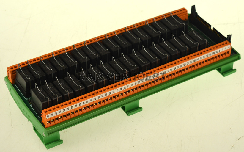 Eurogi 71E025649 (NEW)