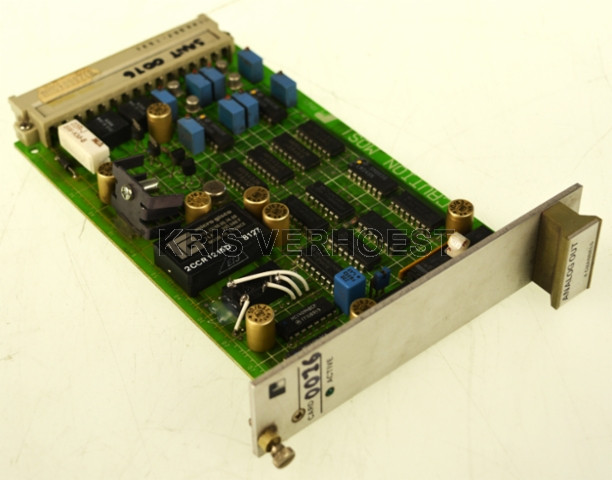 Reliance Electric 8126604GX0 (NEW)