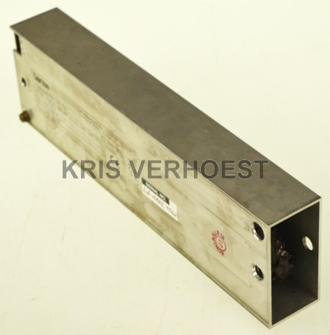 Lenze 390306 (USED)