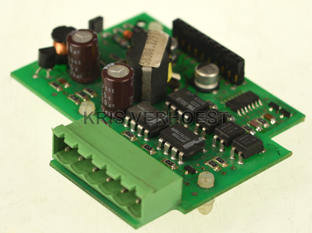 Eurotherm AH385826U001 (USED)