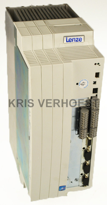 Lenze 13251970 (USED)