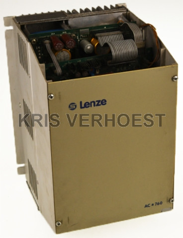 Lenze 324511 (NEW)