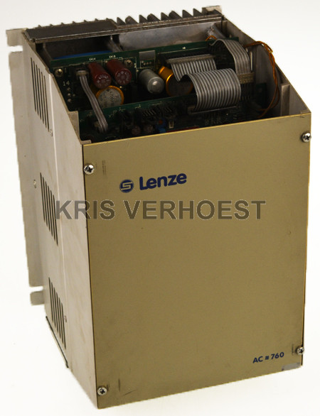 Lenze 324511 (USED)