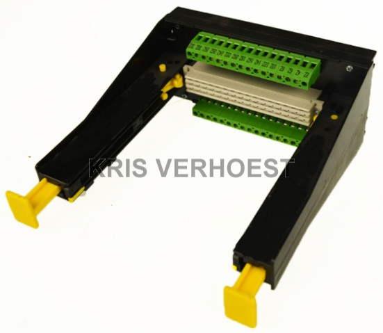 Murr Elektronik 63018 (USED)