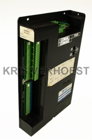 United Technologies Carrier CEAS430189-02 (USED)