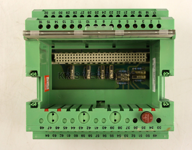 Phoenix Contact 2750578 (USED)