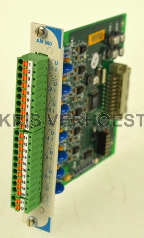 Setex BGC05100 (NEW)