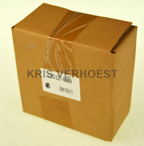 Gai-Tronics 12512-008 (NEW)