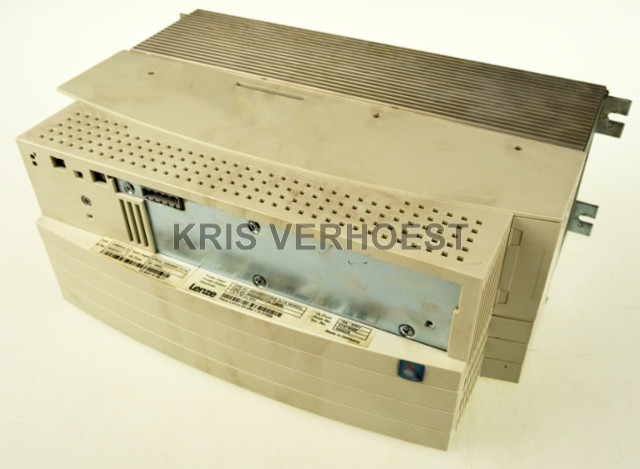 Lenze 00491911 (USED)