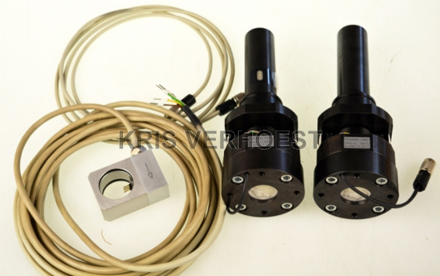 Honigmann 594601 (USED)