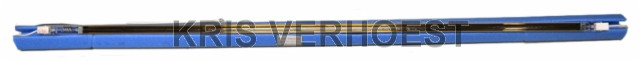Heraeus 80023854 (NEW)