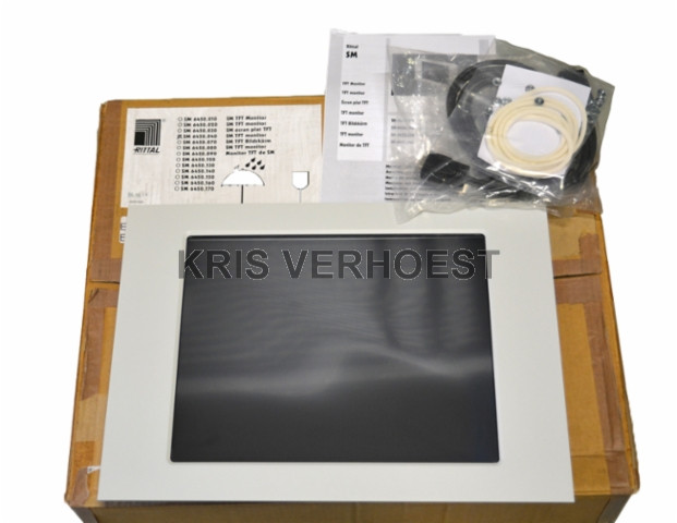 Rittal SM6450.040 (USED)
