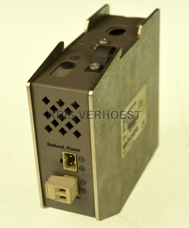 Microsens MS650400 (USED)
