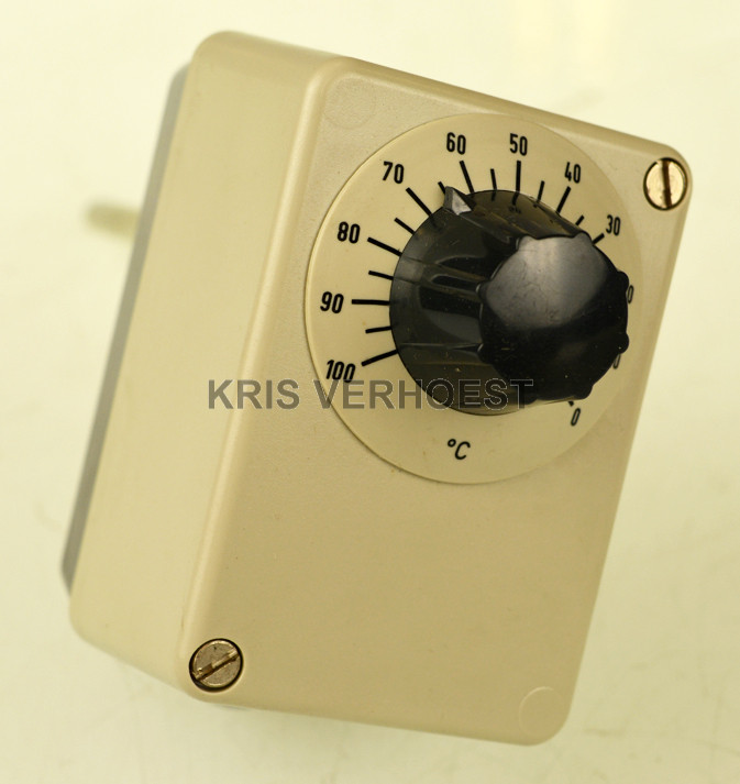 Jumo 60/60000332 (NEW)