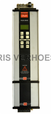 Danfoss 195H4301 (NEW)