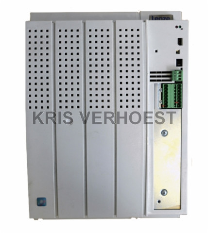Lenze 00425559 (USED)