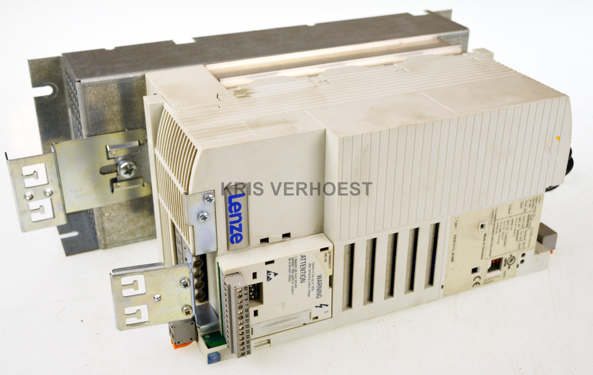 Lenze 00469580 (USED)