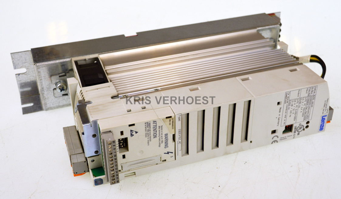 Lenze 00469335 (USED)