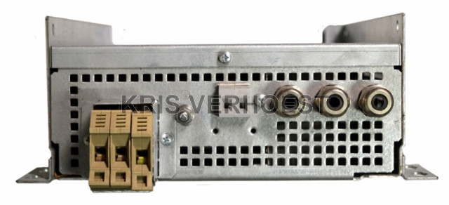 Lenze 424369 (NEW)