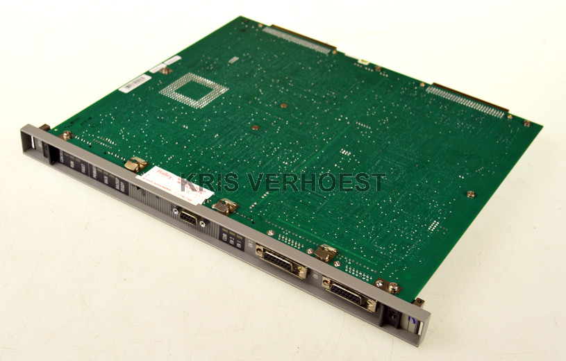 ABB 40CN3211B (USED)