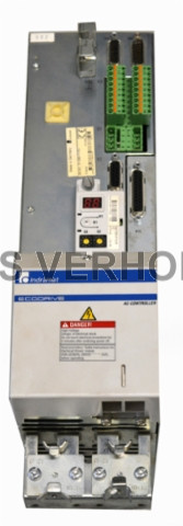 Indramat R911279429 (USED)