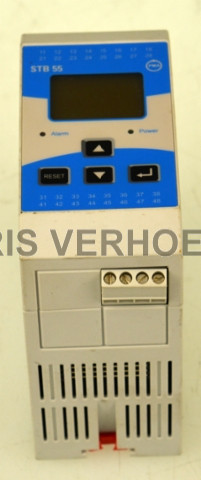 PMA STB55-1050-000 (USED)