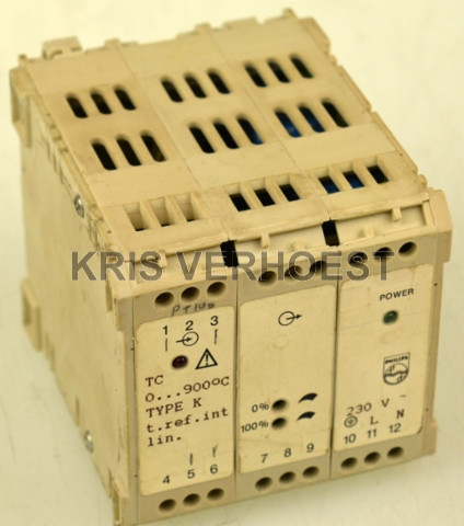 Philips 940421142371 (NEW)