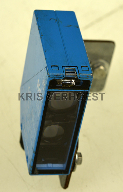 Sick 1025684 (USED)