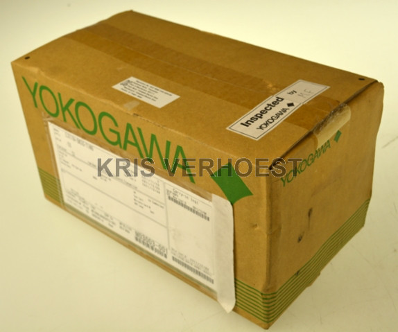 Yokogawa EJX110A-EMS5G-714ND/D3 (NEW)