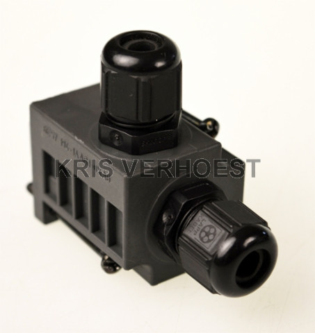 Siemens 6ES7194-1AA01-0XA0 (NEW)