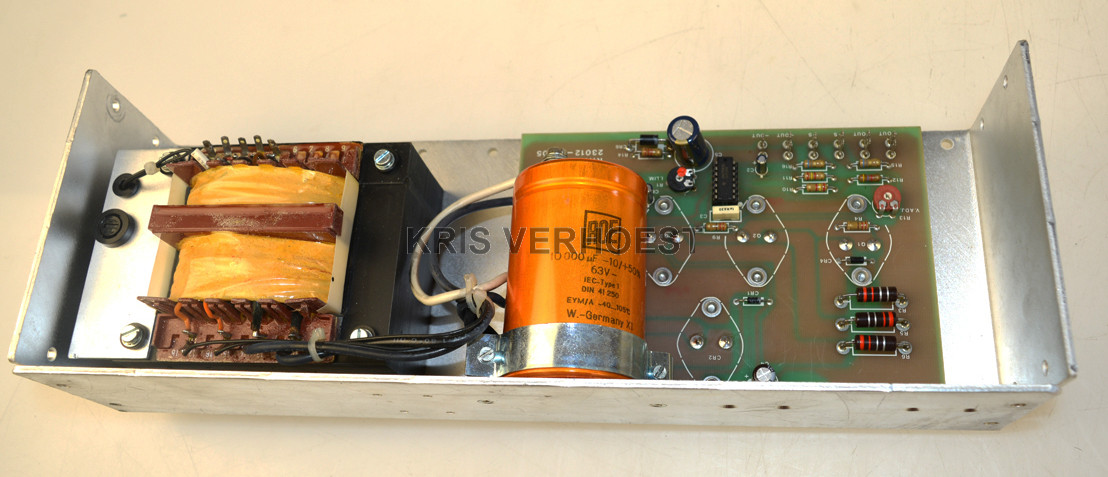 Kayser 23012-66505 (NEW)