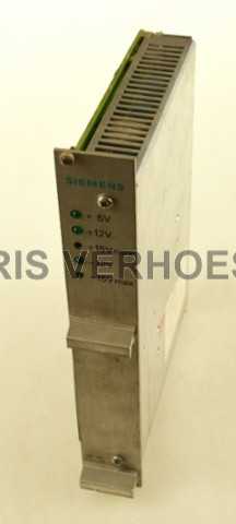 Siemens 6EW1880-2AA01 (NEW)