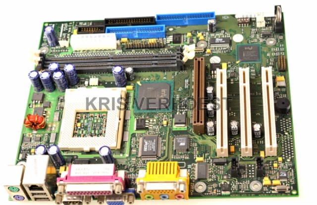 Siemens D1214-A33GS1 (USED)