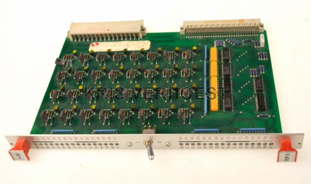 Sattcontrol 940-171-101 (USED)