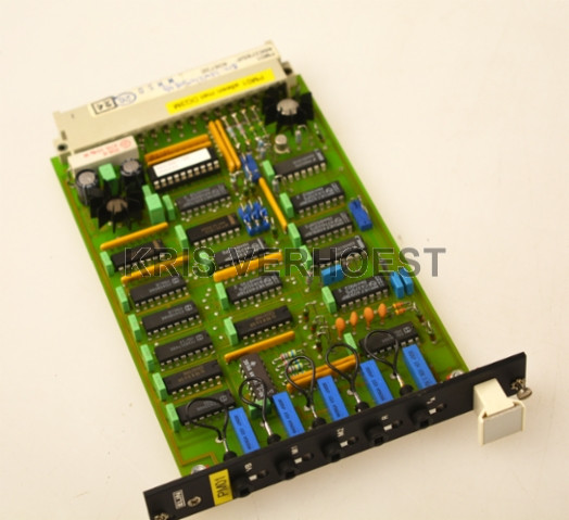 Elin PM01 (USED)