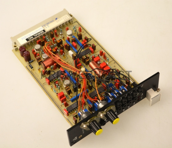 Elin 4663342 (USED)