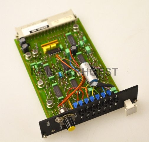 Elin MS1 (USED)