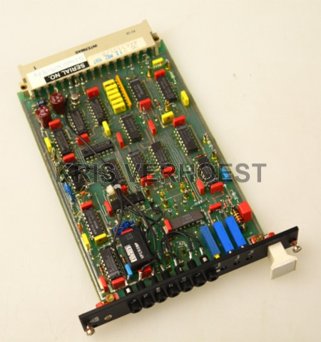 Elin DG2 (USED)
