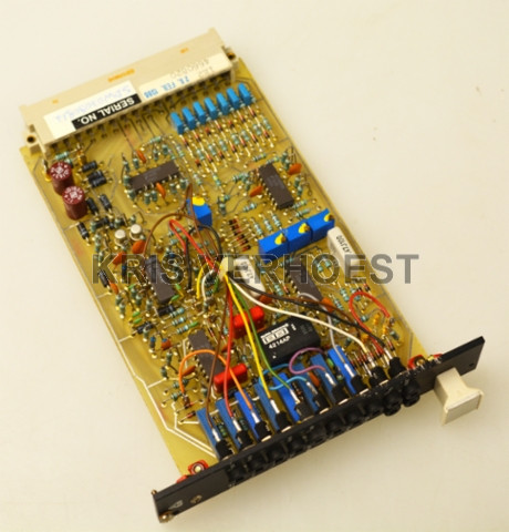 Elin 4660820 (NEW)