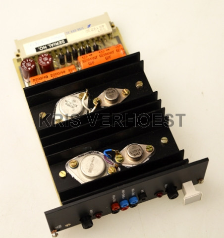 Elin 4619230 (NEW)