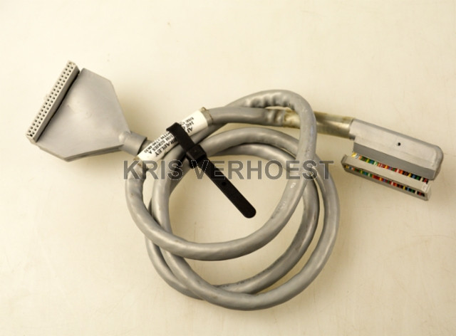 Allen-Bradley 1492-CABLE10H SERIES A (USED)