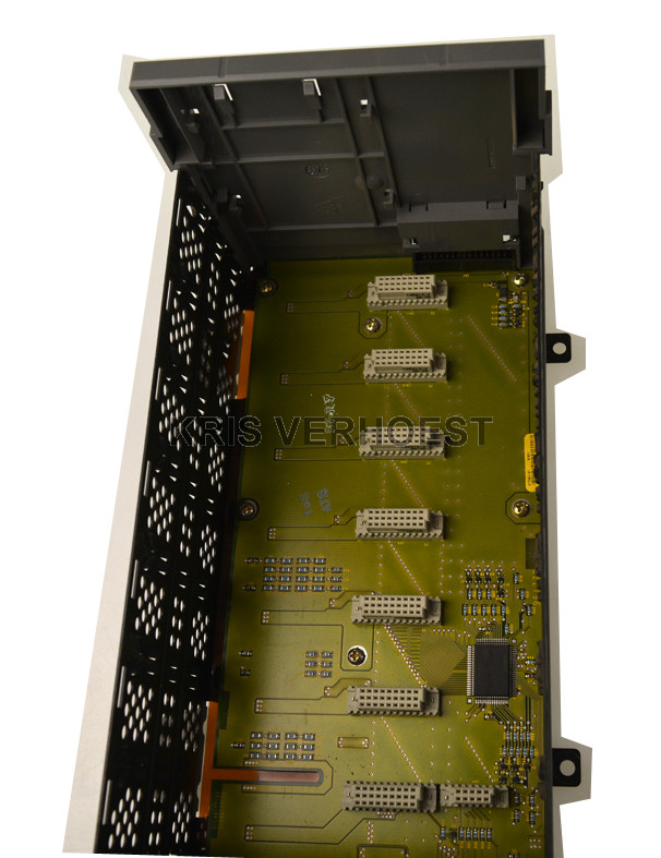 Allen-Bradley 1746-A7/B (NEW)
