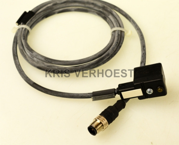 IFM electronic E11434 (NEW)