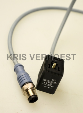 Escha 8025903 (USED)